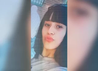 Lourdes Jaqueline Barrios