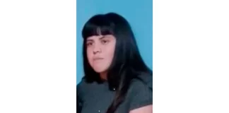 Priscila Nahir Barrios Sánchez