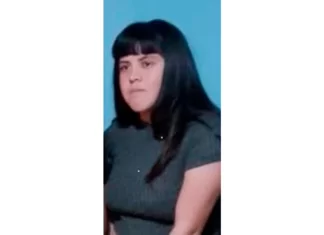 Buscan a una adolescente de 17 años desaparecida en Paraná Priscila Nahir Barrios Sánchez