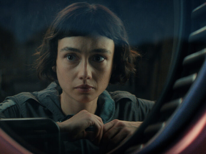 las mujeres que el cine no pudo destruir