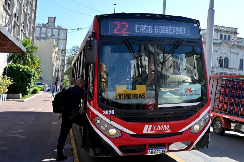 Colectivo