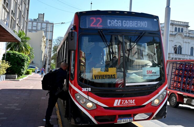 Colectivo