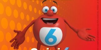 Quini 6