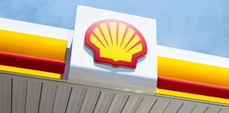 Shell Argentina. Foto: Shell.