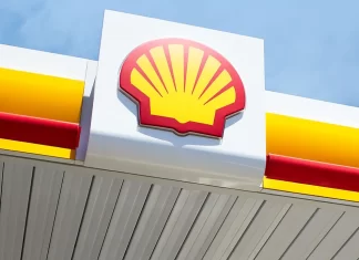 Shell Argentina. Foto: Shell.