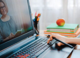 Convocan a docentes a capacitaciones gratuitas en competencias digitales y herramientas innovadoras