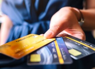 Cómo ganarle a la inflación con la tarjeta de crédito: la maniobra que usan cada vez más argentinos Estrategias cotidianas frente a la inflación