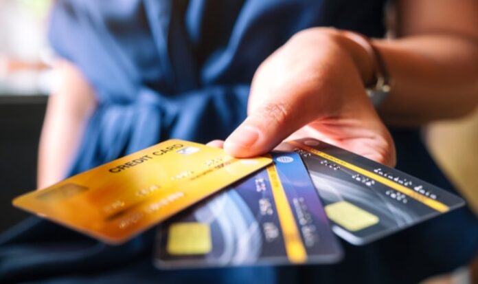 Estrategias cotidianas frente a la inflación