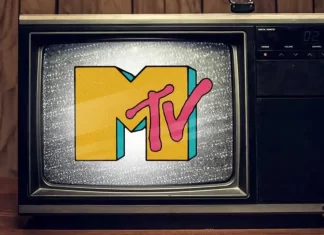 MTV se despide tras 44 años: el fin de una era que cambió la forma de ver y escuchar música MTV se despide tras 44 años.