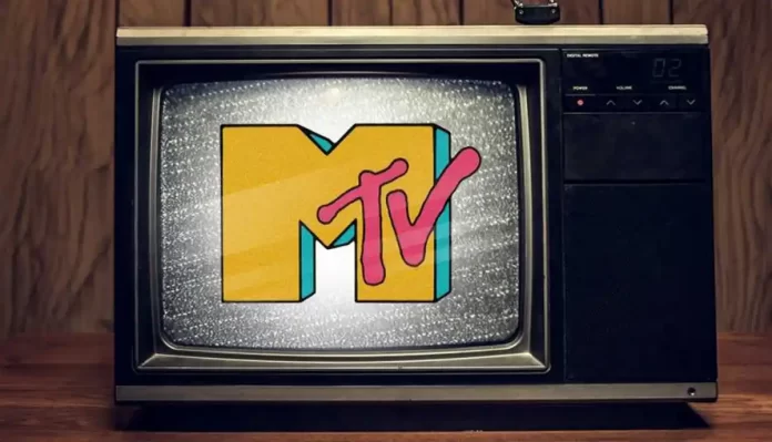 MTV se despide tras 44 años.