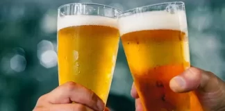 Hasta qué hora rige la veda electoral.