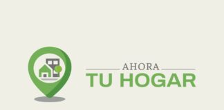 Ahora Tu Hogar