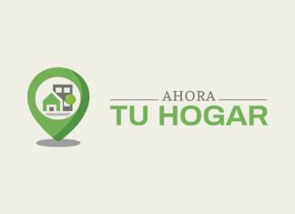 Ahora Tu Hogar