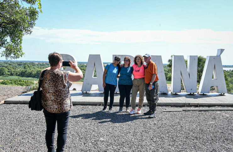 Paraná