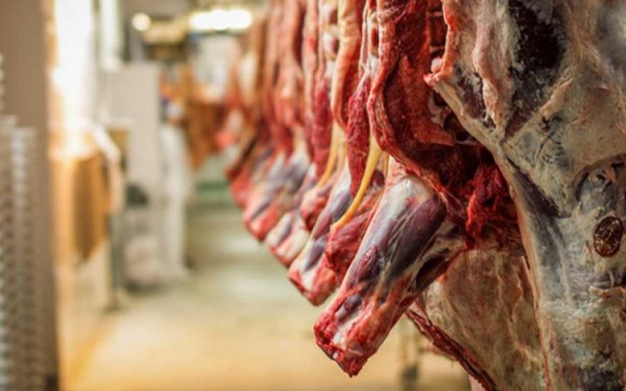 EE.UU. analiza cuadruplicar la cuota de importación de carne vacuna argentina a 80 000 toneladas