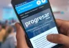 Becas Progresar