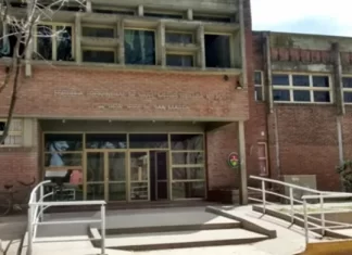 Profundo dolor en Crespo por la muerte de un alumno de 15 años