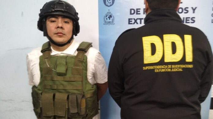 Indagan a  Indagan a