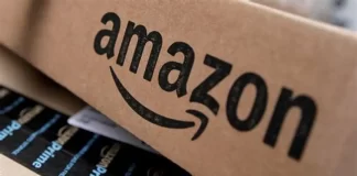 Amazon