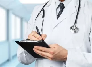 El Gobierno promulgó la “Ley Nicolás” para prevenir diagnósticos errados y casos de mala praxis médica Doctor