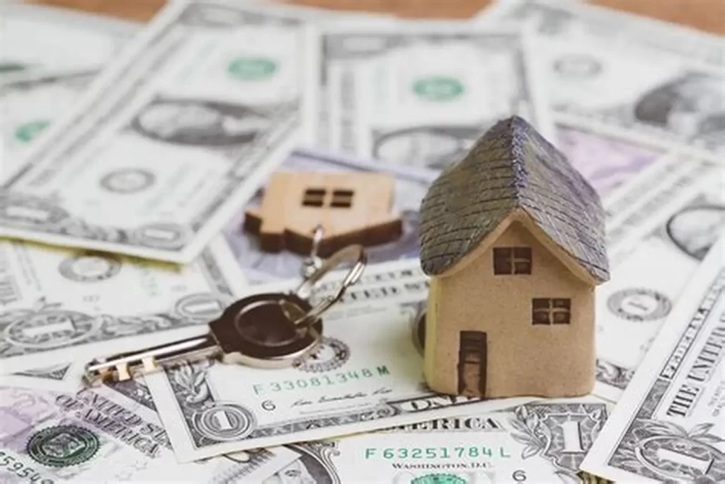 Cuánto se necesita para acceder a un crédito hipotecario en Argentina