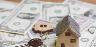 Cuánto se necesita para acceder a un crédito hipotecario en Argentina