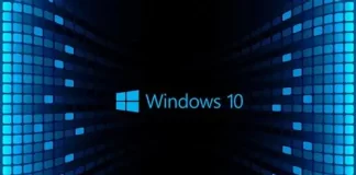 Fin del soporte de Windows 10