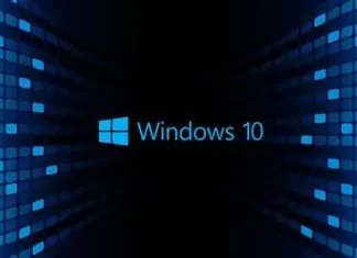 Fin del soporte de Windows 10: cómo extender gratis sus actualizaciones de seguridad por un año y qué alternativas existen Fin del soporte de Windows 10