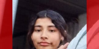 Buscan intensamente a una adolescente de 16 años desaparecida en Tala