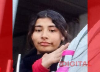 Buscan intensamente a una adolescente de 16 años desaparecida en Tala