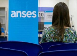 ANSES