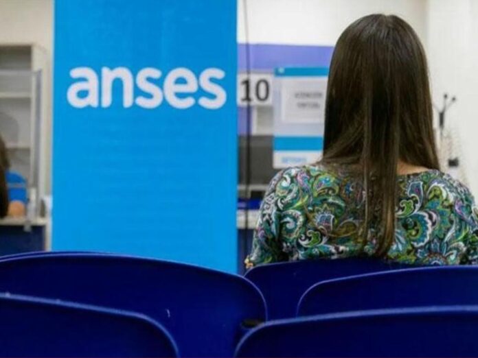 ANSES