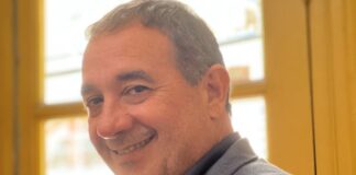 El peronismo de Paraná se reunió en San Benito para fortalecer la unidad y debatir el rumbo político