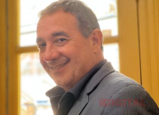 El peronismo de Paraná se reunió en San Benito para fortalecer la unidad y debatir el rumbo político