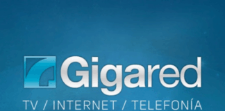 Fuerte corte de WiFi en Colonia Avellaneda.