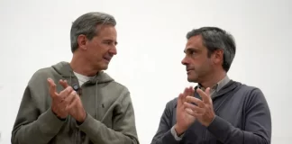 Fuerza Entre Ríos reconoció la derrota