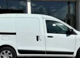 Joven de Paraná denunció que un hombre intentó subirla a una camioneta blanca en la zona sur Joven de Paraná denunció que un hombre intentó subirla a una camioneta blanca en la zona sur