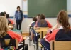 Vouchers Educativos 2026: cómo avanza la evaluación de solicitudes y qué mensajes reciben las familias Aula escuela