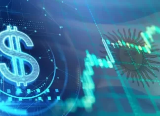 El dólar cripto.