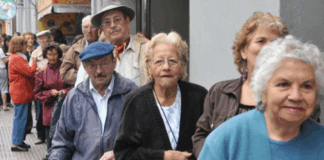 La PUAM se puede tramitar online