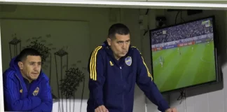 Riquelme