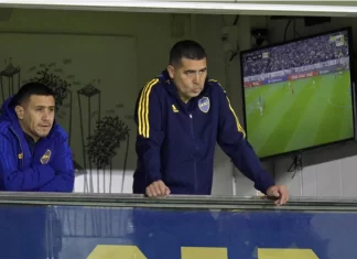Riquelme