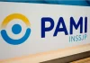 Médicos de cabecera y odontólogos de PAMI inician un paro nacional de 72 horas por reclamo salarial PAMI