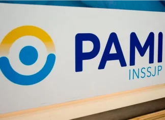 PAMI