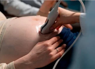 Maldivas logra un hito histórico: primer país en eliminar la transmisión maternoinfantil de VIH, sífilis y hepatitis B Maldivas logra un hito histórico: primer país en eliminar la transmisión maternoinfantil de VIH, sífilis y hepatitis B
