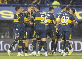 Boca