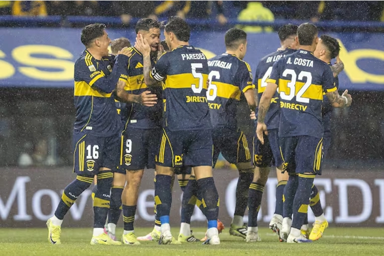 Boca