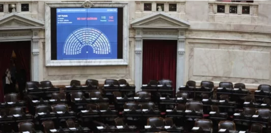 Elecciones
