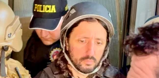 Pablo Laurta