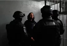 Pablo Laurta seguirá detenido en Córdoba: el fiscal pedirá prisión preventiva por el doble femicidio Pablo Laurta